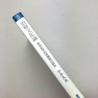 治療文化論　精神医学的再構築の試み