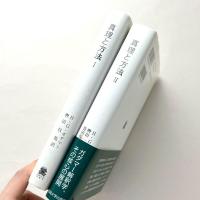 叢書・ウニベルシタス175/176
真理と方法Ⅰ/Ⅱ