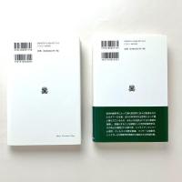 叢書・ウニベルシタス175/176
真理と方法Ⅰ/Ⅱ