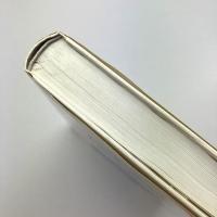 ビジョン―視覚の計算理論と脳内表現