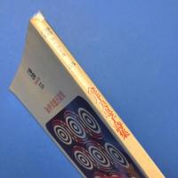 金井美恵子詩集 (現代詩文庫 55)