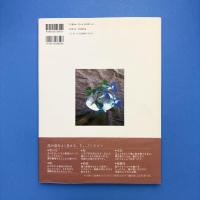 今様花伝書