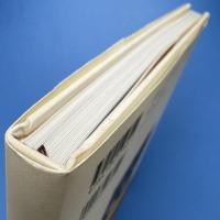 今様花伝書