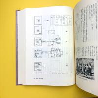 東京芸術大学百年史 美術学部篇
