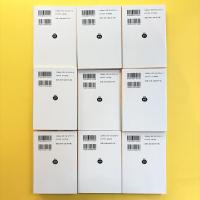 岩波文庫 マルクス 資本論　全9冊美装ケースセット
