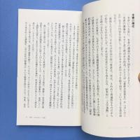 セカイ系とは何か ポスト・エヴァのオタク史