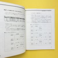 IBM PC ビデオシステムプログラミング（付録欠）