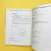 IBM PC ビデオシステムプログラミング（付録欠）