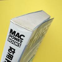 応用HyperCard