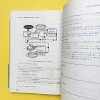応用HyperCard
