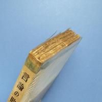 言論の敗北 横浜事件の真実