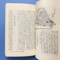 天皇家の歴史 上下