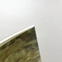 CBCクラブ創立50周年記念 私の原点、そして今 2009