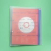 情報科学芸術大学院大学 IAMAS annual98