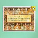 The Twelve Dancing Princesses