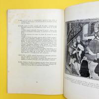 Jeanne d'Arc et son temps