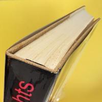 Leben Brechts in Wort und Bild
