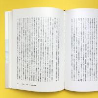 情報批判論―情報社会における批判理論は可能か