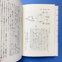 言語と認識のダイナミズム　ウィトゲンシュタインからクワインへ