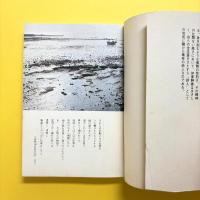 伊東静雄詩集