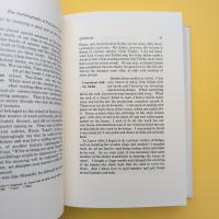 Autobiography of Fukuzawa Yukichi 福翁自伝