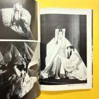年鑑 おもだか '98