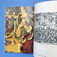 美術手帖 1965年6月号 特集：アール・ヌーボーと現代