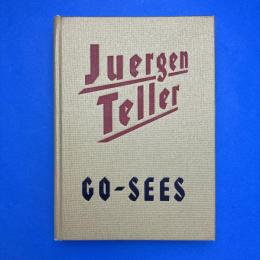 GO-SEES