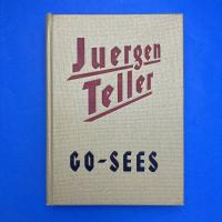 GO-SEES