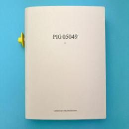 PIG 05049