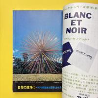 美術手帖 1968年12月号 特集：現代美術と人間のイメージ/須磨現代彫刻展/マルセル・デュシャンの死