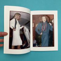 MY SHOP - COLLECTION 1980