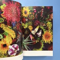 ENCYCLOPEDIA OF FLOWERS 植物図鑑