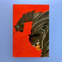 DARK KNIGHT バットマン：ダークナイト