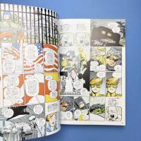DARK KNIGHT バットマン：ダークナイト