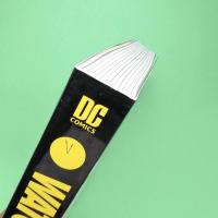WATCHMEN ウォッチメン