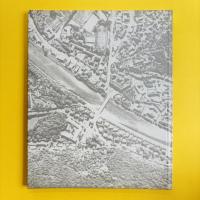 Orte der Kunst - A place for art 