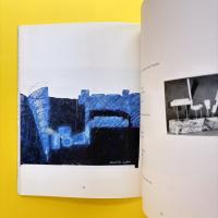 Orte der Kunst - A place for art 