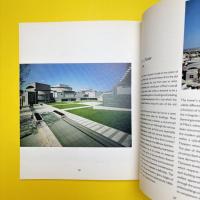 Orte der Kunst - A place for art 