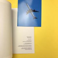 Boarding Pass