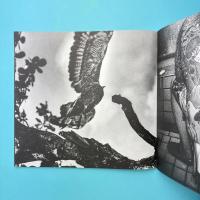 JIRO KONAMI "I.D 1986"