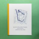 Receipts / Recus / Quittungen from Pockets