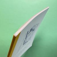 Receipts / Recus / Quittungen from Pockets