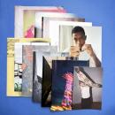 VAINL ARCHIVE ルックブック13冊