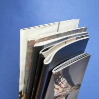 VAINL ARCHIVE ルックブック13冊