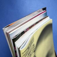 VAINL ARCHIVE ルックブック13冊