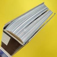 Freitag Individual Recycled Freeway Bags