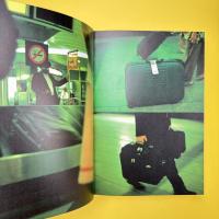 Freitag Individual Recycled Freeway Bags