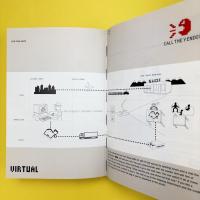 Freitag Individual Recycled Freeway Bags