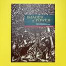 Images of Power